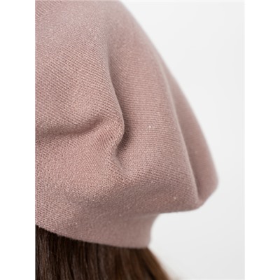 Берет женский YSG ESW 26126