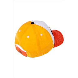 Бейсболка PLAYTODAY, 971367