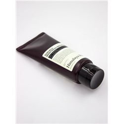 BOUQUET GARNI NARD - ПИЛИНГ- ГЕЛЬ MILD BRIGHTENING PEELING GEL, 150 МЛ