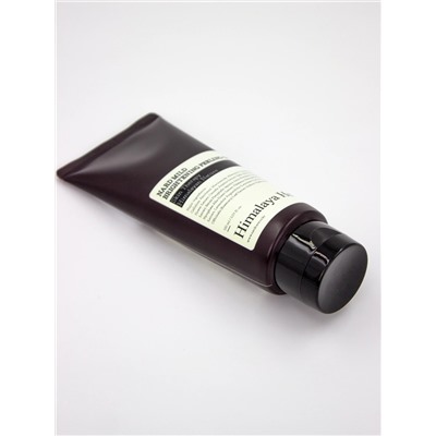 BOUQUET GARNI NARD - ПИЛИНГ- ГЕЛЬ MILD BRIGHTENING PEELING GEL, 150 МЛ