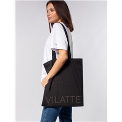 VILATTE Сумка