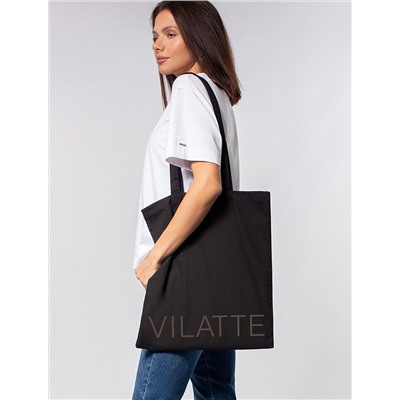 VILATTE Сумка