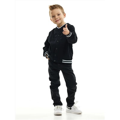 BATIK Джинсы 022_ДЛ24