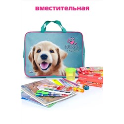 Папка сумка 60942 НАТАЛИ, 1128468