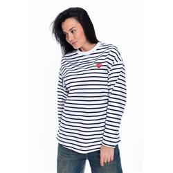 Лонгслив М324284ВШа