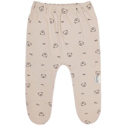 26/449 Ползунки интерлок