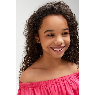 Платье ACOOLA, 1039038