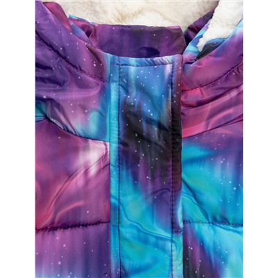 Acoola Куртка 20230650008