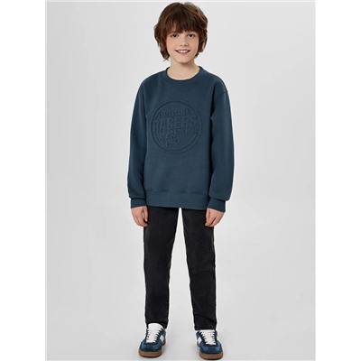 MARK FORMELLE Свитшот 123431/1