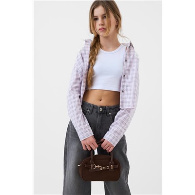 Сумка для девочек PLAYTODAY, 1239783