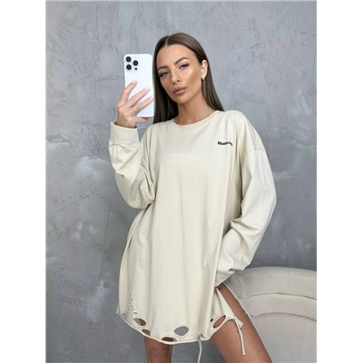 Кофта #23040583