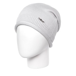 Шапка женская Vepanse Фламенко