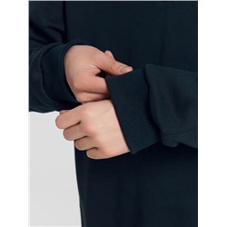 ТОЛСТОВКА МУЖСКАЯ 121916