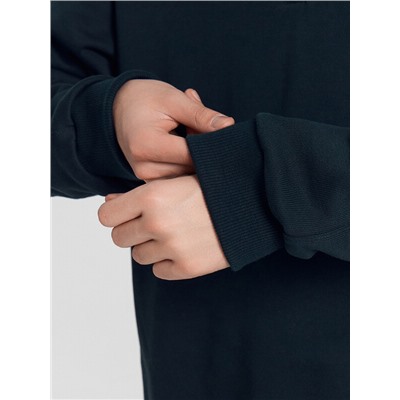 ТОЛСТОВКА МУЖСКАЯ 121916