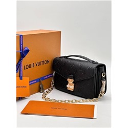 Сумка #22976955