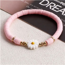 Акц -12% Браслет арт. 41 9343 (id 281337)