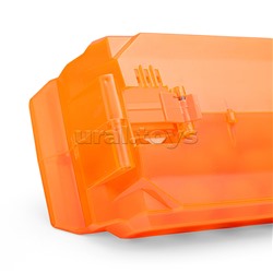 Бластер "Разрушитель" в коробке