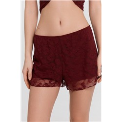 Пижама MARK FORMELLE, 1078548