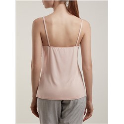 Conte elegant Топ FUSION TA0016