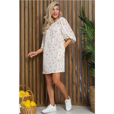LT Collection Платье