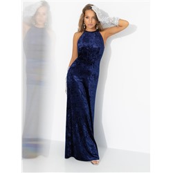 CHARUTTI Платье 12350