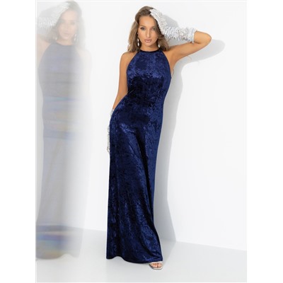 CHARUTTI Платье 12350