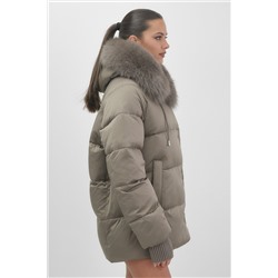 Куртка MTFORCE, 1136480