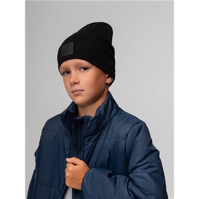 Bodo Шапка 10-420MU