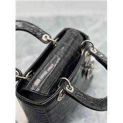 Сумка #23114152