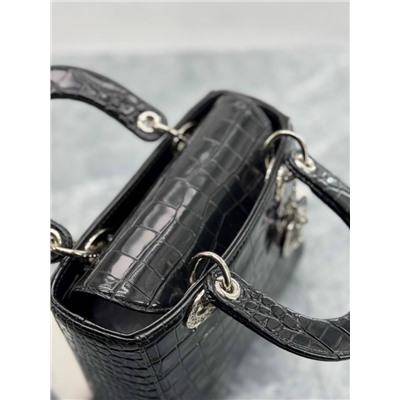 Сумка #23114152