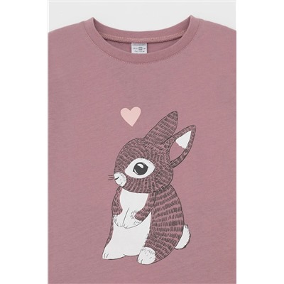 Пижама CROCKID, 1131766