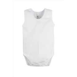 Боди BOSSA NOVA, 695142