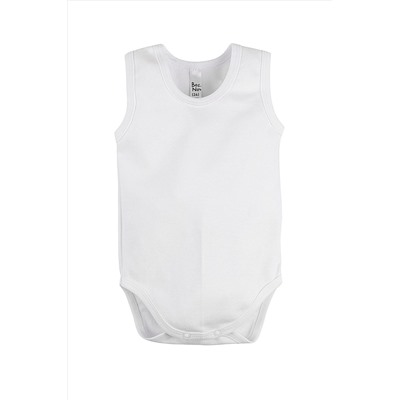 Боди BOSSA NOVA, 695142