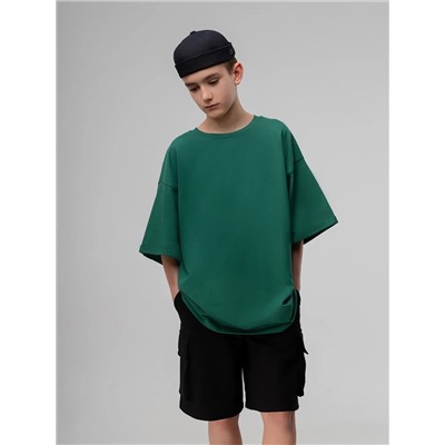 Bodo Футболка 36-140MU