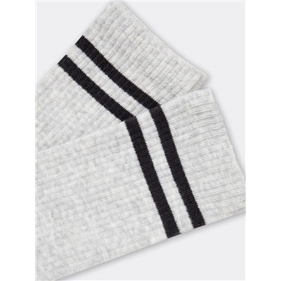 MARK FORMELLE Детские носки 444K-2076