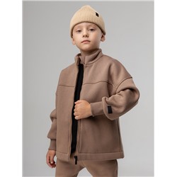 Bodo Костюм 11-484МU