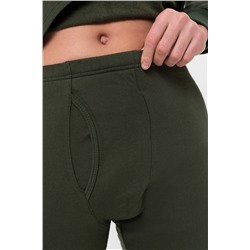 Термокомплект  27037