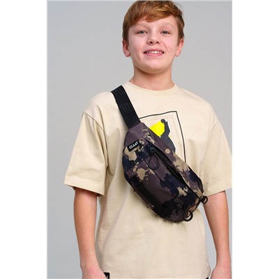 Сумка PLAYTODAY, 1121826