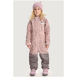 Комбинезон NIKASTYLE, 1235091