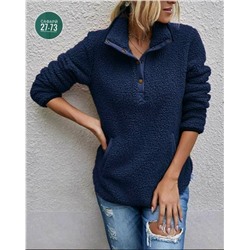 Толстовка #23066524