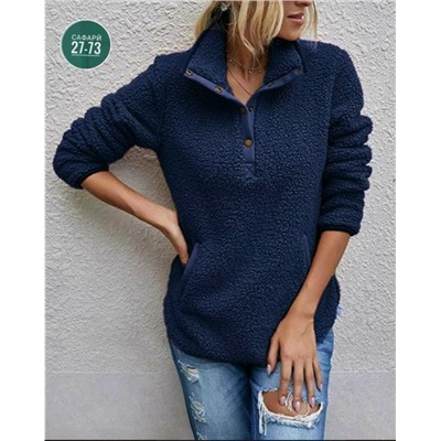 Толстовка #23066524