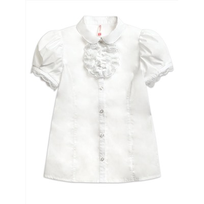 PELICAN Блузка GWCT7118