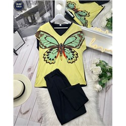 Костюм #22982540