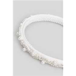 Ободок ACOOLA, 1215587