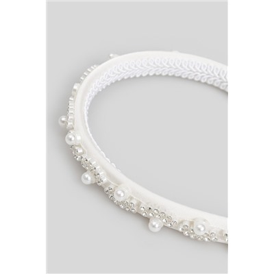 Ободок ACOOLA, 1215587