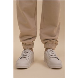 Брюки PELICAN, 965102