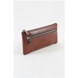 Ключница H.T. leather