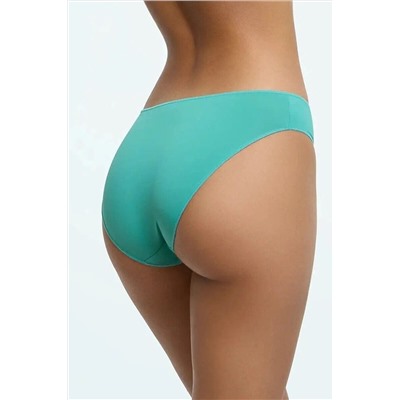 Трусы MINIMI, 1059753