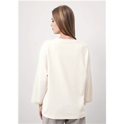 Джемпер женский