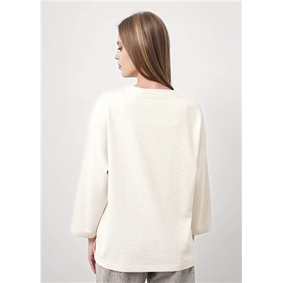 Джемпер женский